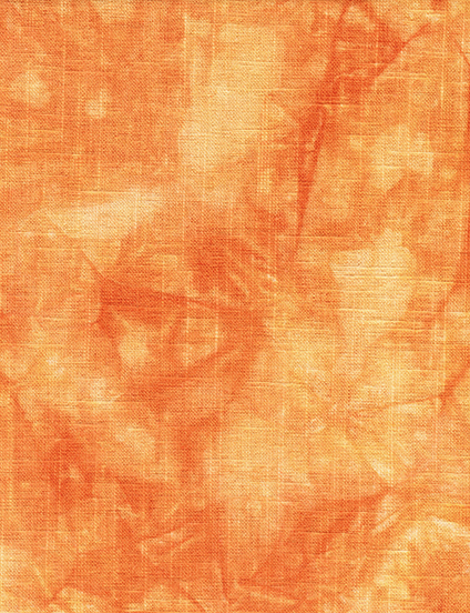 Orange Grove - Opalescent