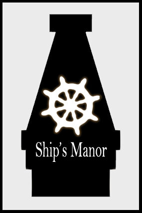 Ship's Manor